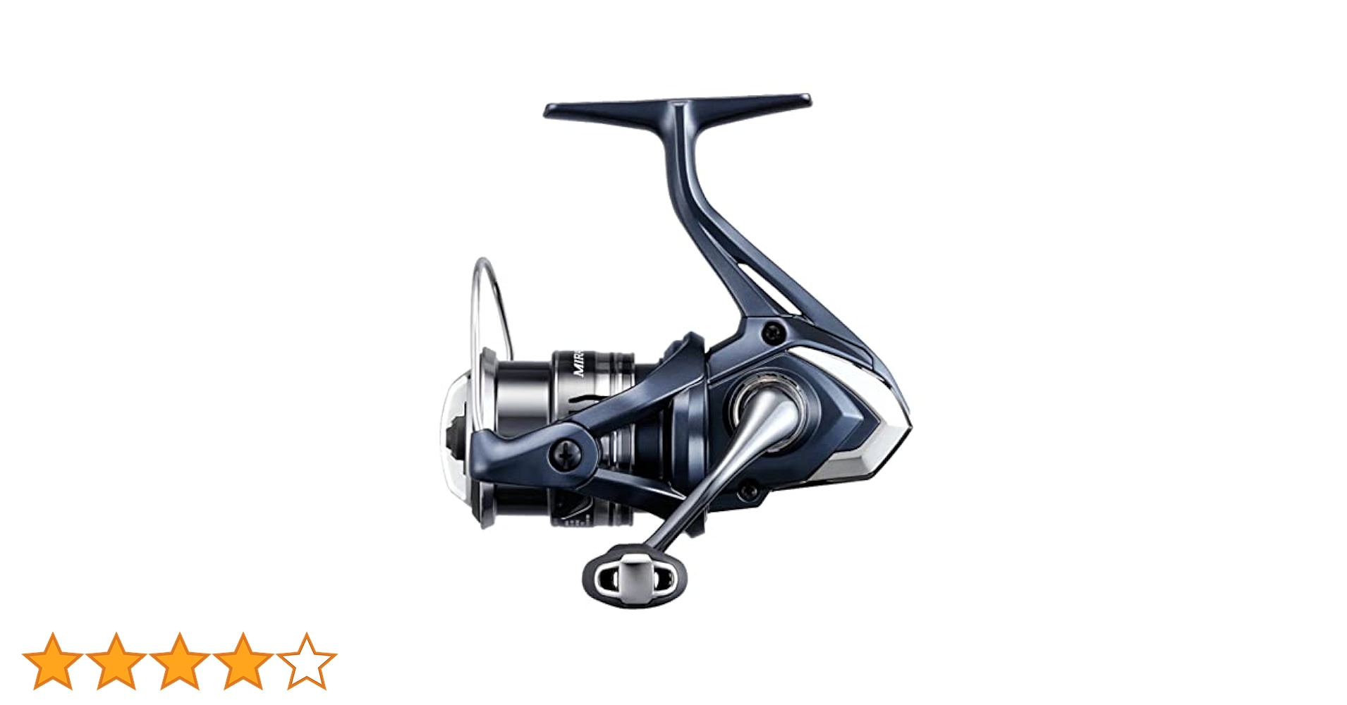 シマノ(SHIMANO) 22 ミラベル　271 シマノ 22ミラベルを徹底インプレッション！ | まるなか大衆鮮魚